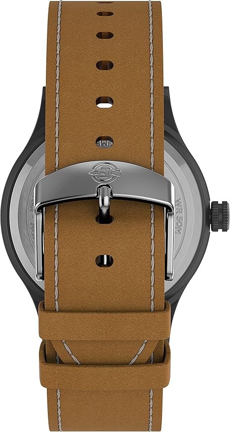 Timex Men's Expedition Scout 40mm Watch - Image 4